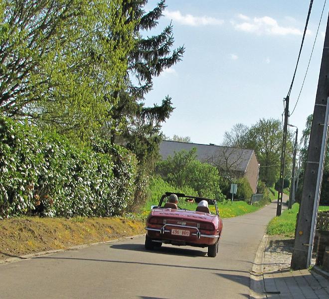 Mei oldtimerrit org.Eleonora en Guido Vanoppen (197).JPG